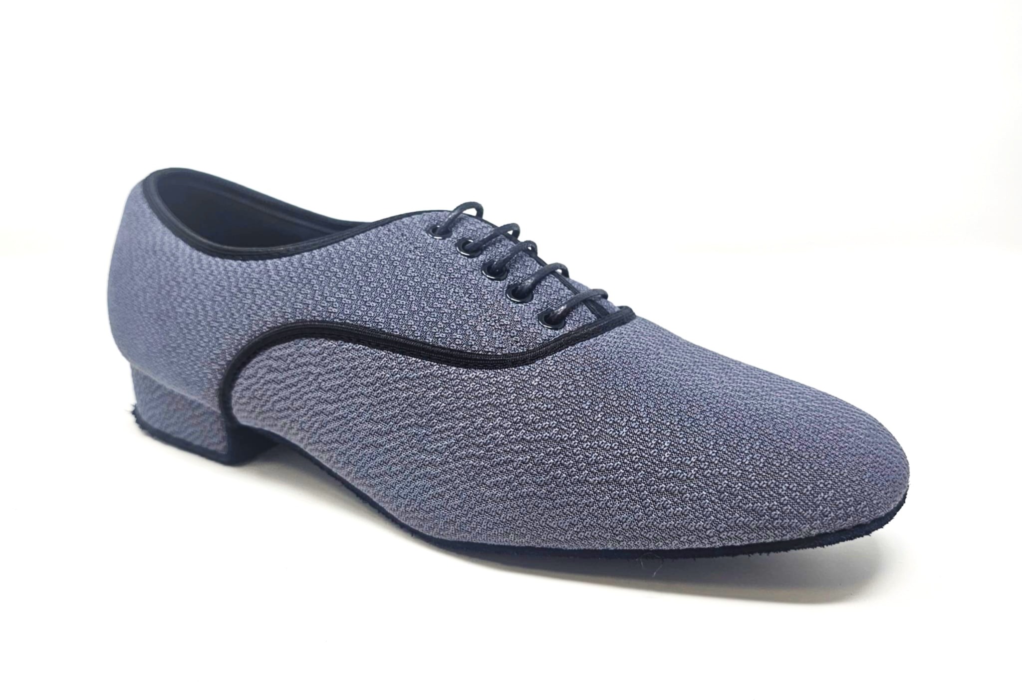 Modelo Bouger 02