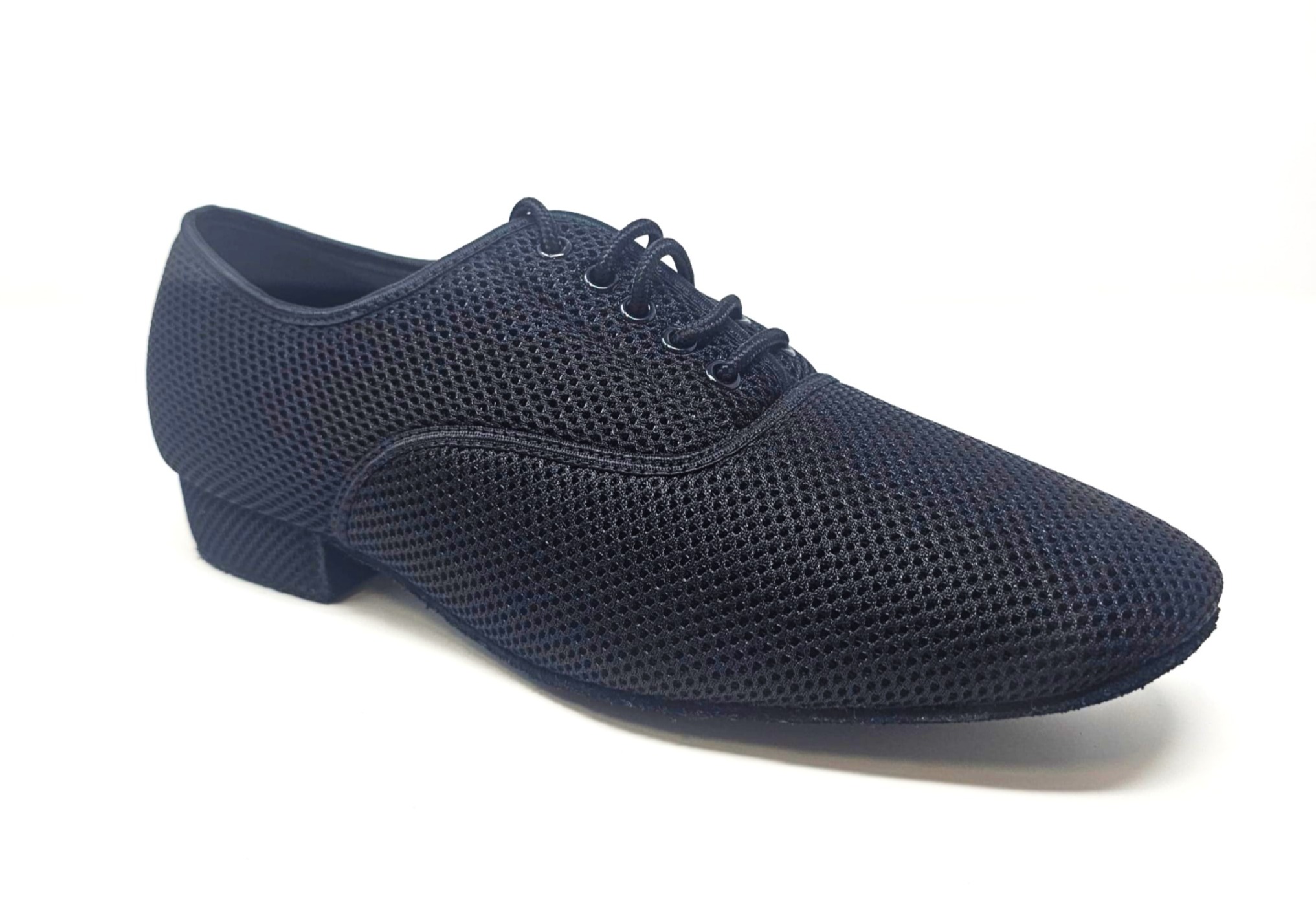 Modelo Bouger 03