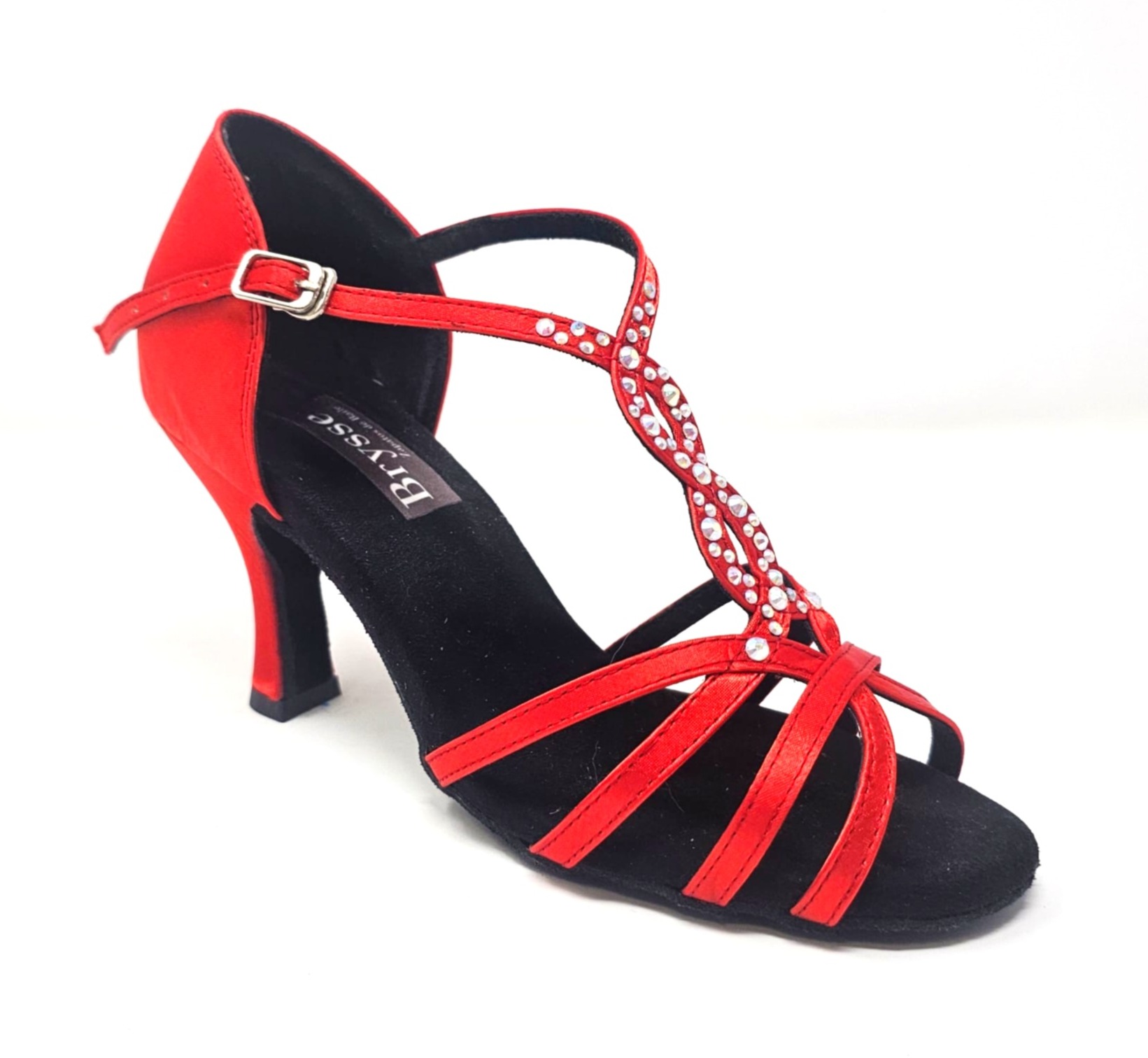 Modelo Première Red