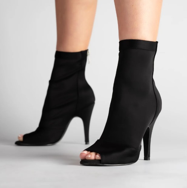Modelo Neoprene
