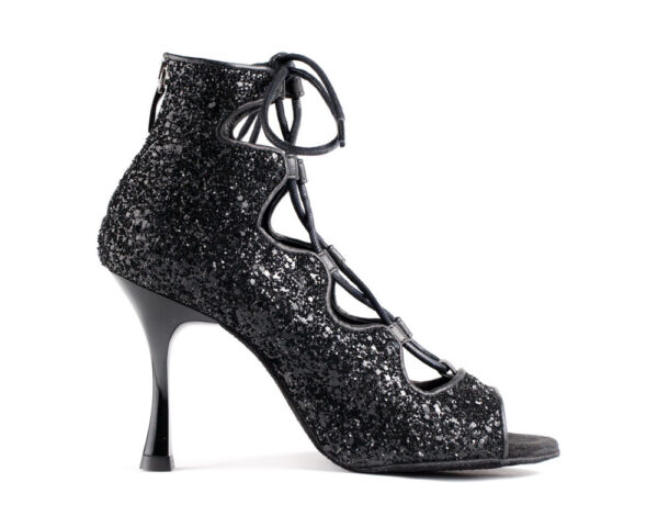 PD805 Bronze Glitter