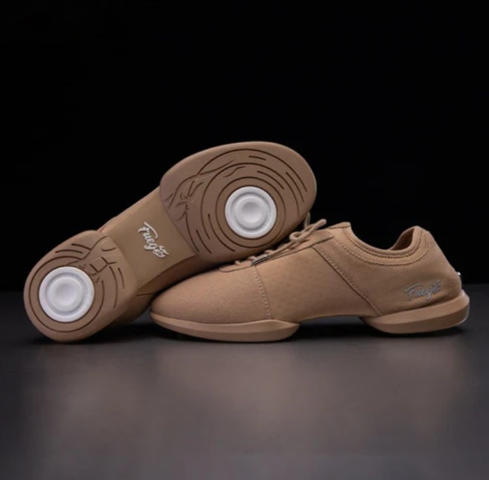 Fuego Split-Sole Late