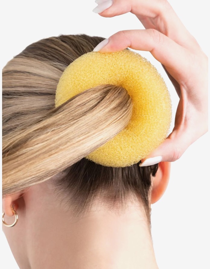 Bun Builder