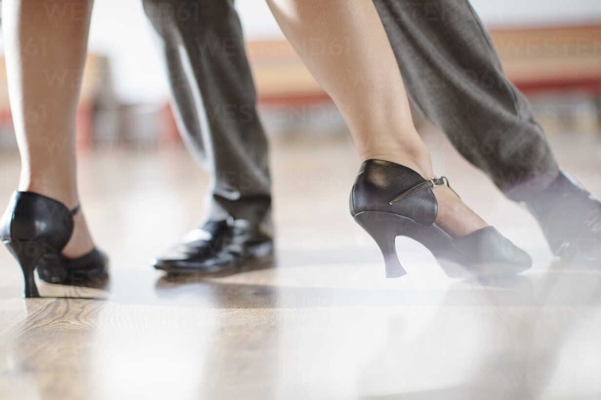 Clases de Salsa y Bachata – Intermedio