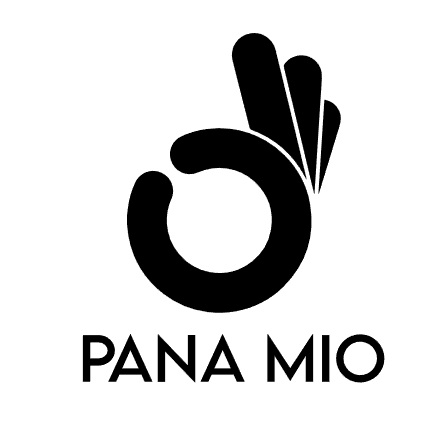 Panamio