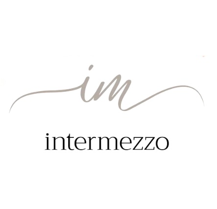 Intermezzo