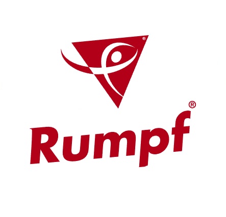 Rumpf