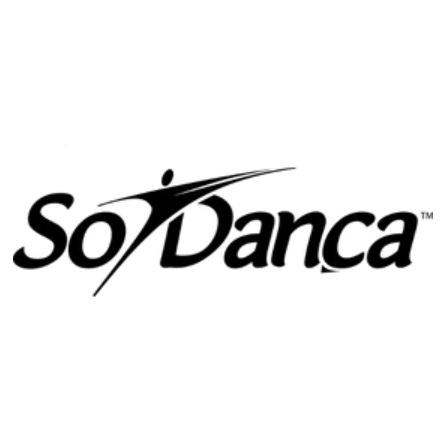 So Danca