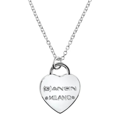 Cadena con Colgante