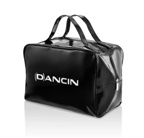 Bolsa Dancin para Zapatos